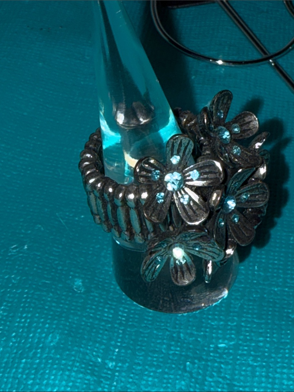 Jewelry Bundle #1 - Picture 9 of 15